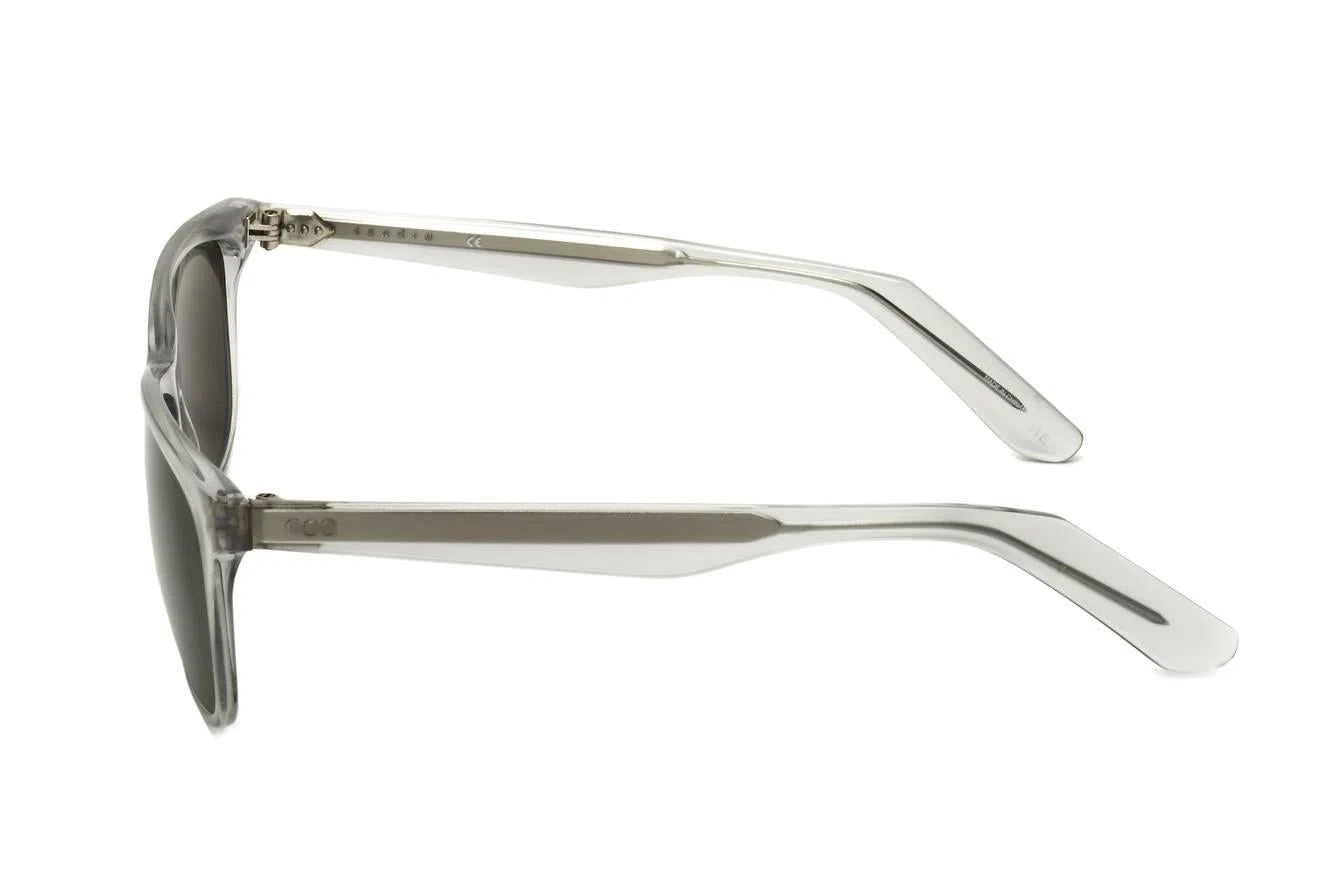 Sandro SDS1020 Sunglasses - view 6